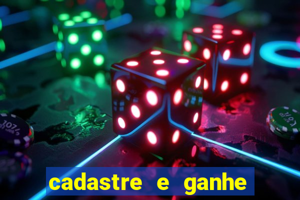 cadastre e ganhe 20 reais bet